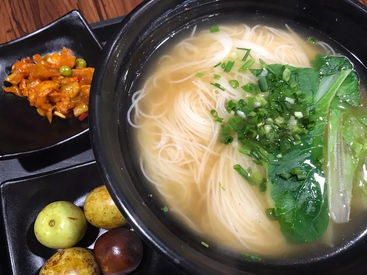 飛機餐哪家強？盤點最「好吃的」的航空公司 美食 第41張