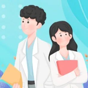 中频为什么可以消炎镇痛、消炎、锻炼？中频电疗法了解一下_https://www.jmylbn.com_新闻资讯_第1张