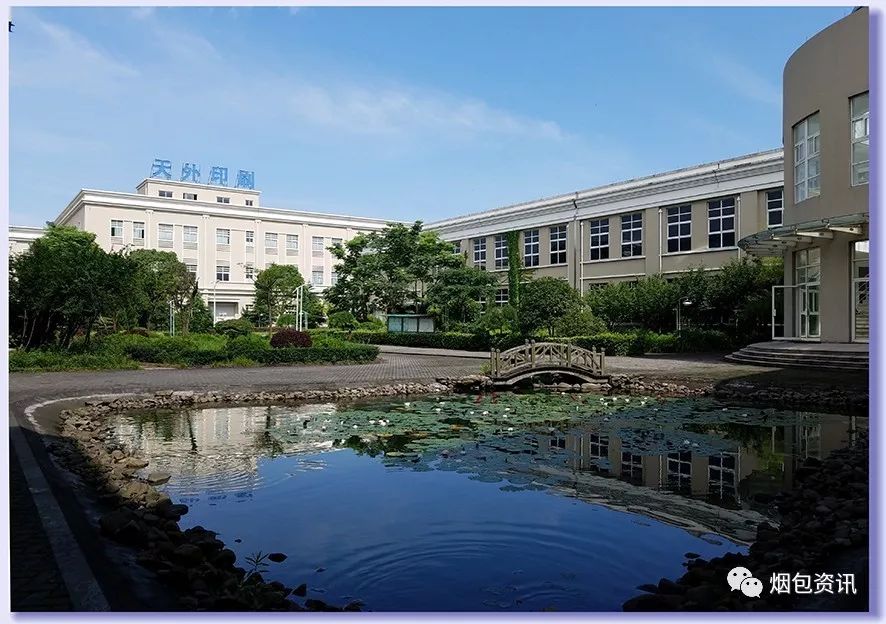 印刷光盤精裝盒包裝_東莞強(qiáng)藝印刷有限公司招聘_湖州天外綠色包裝印刷有限公司