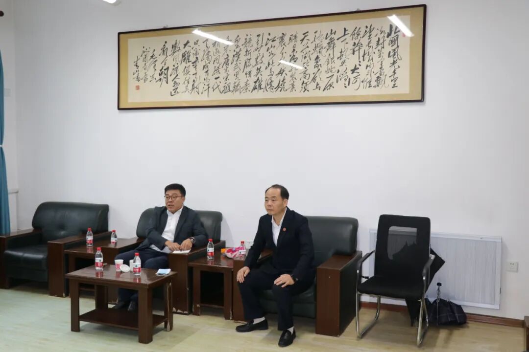 国家教育方针_煤矿国家安全生产方针_国家安全生产方针是什么