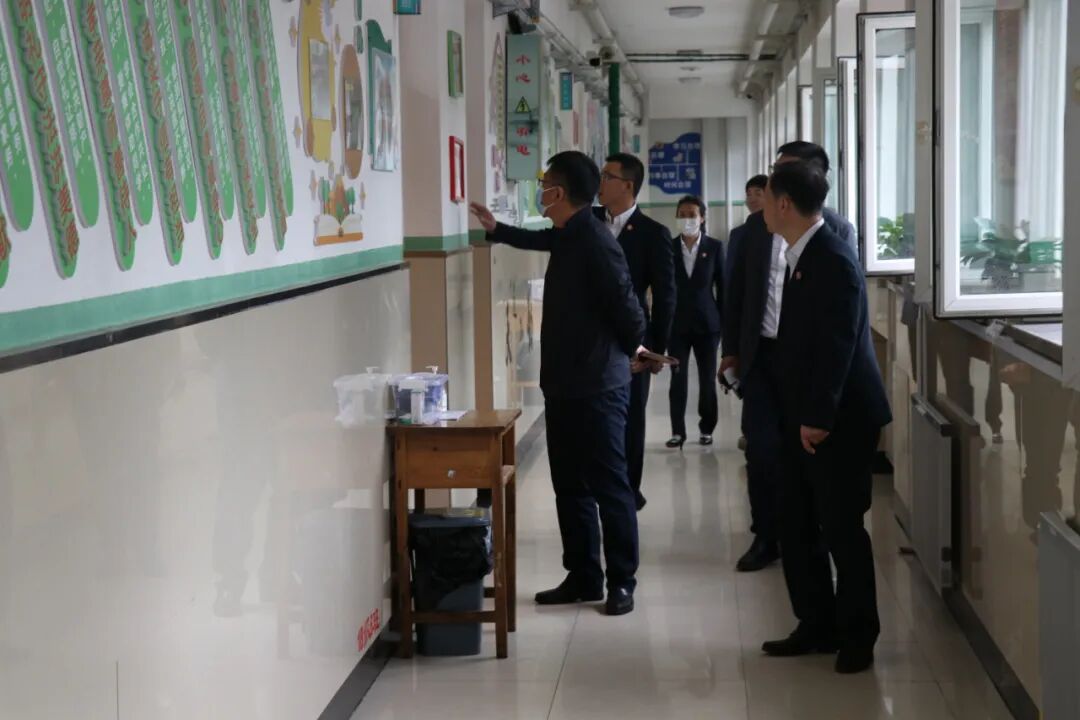 国家教育方针_煤矿国家安全生产方针_国家安全生产方针是什么