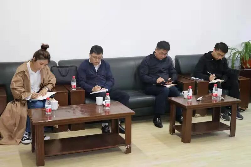 国家教育方针_国家安全生产方针是什么_煤矿国家安全生产方针