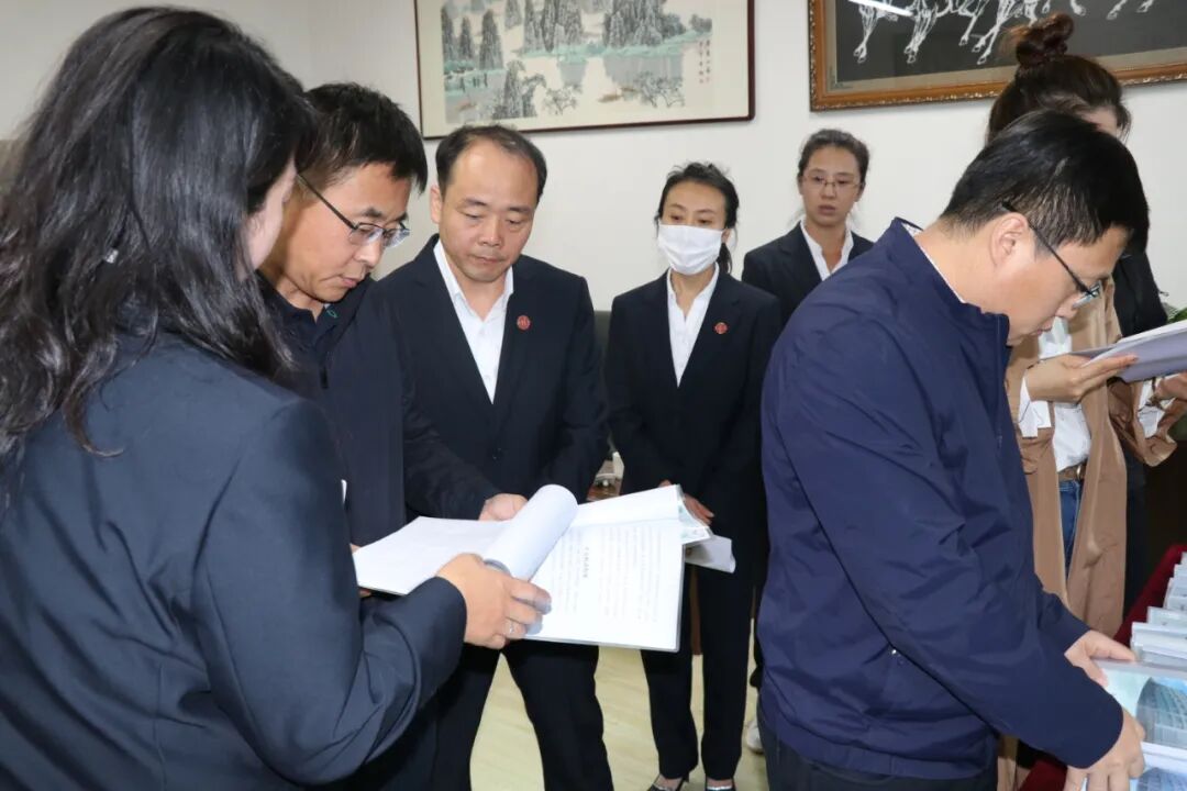 煤矿国家安全生产方针_国家教育方针_国家安全生产方针是什么