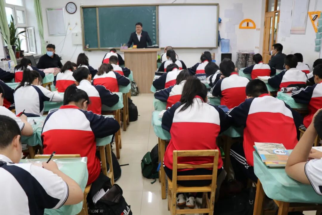 煤矿国家安全生产方针_国家教育方针_国家安全生产方针是什么