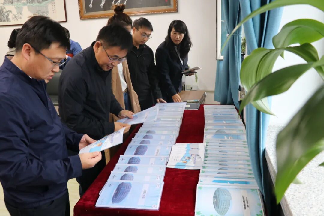 煤矿国家安全生产方针_国家安全生产方针是什么_国家教育方针