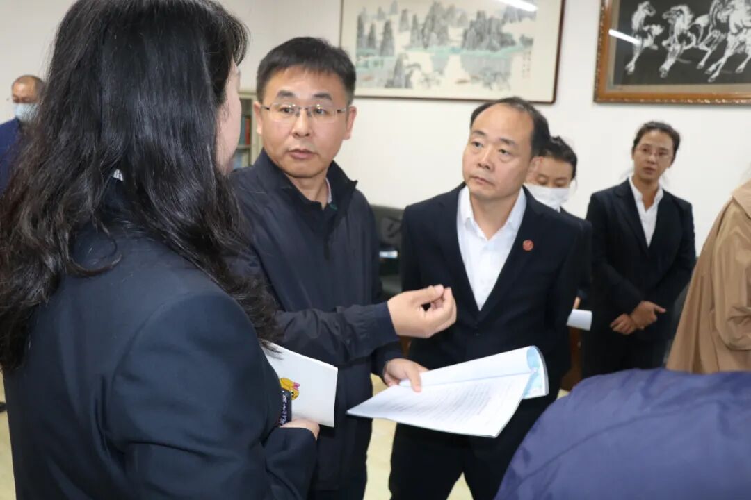 国家教育方针_煤矿国家安全生产方针_国家安全生产方针是什么