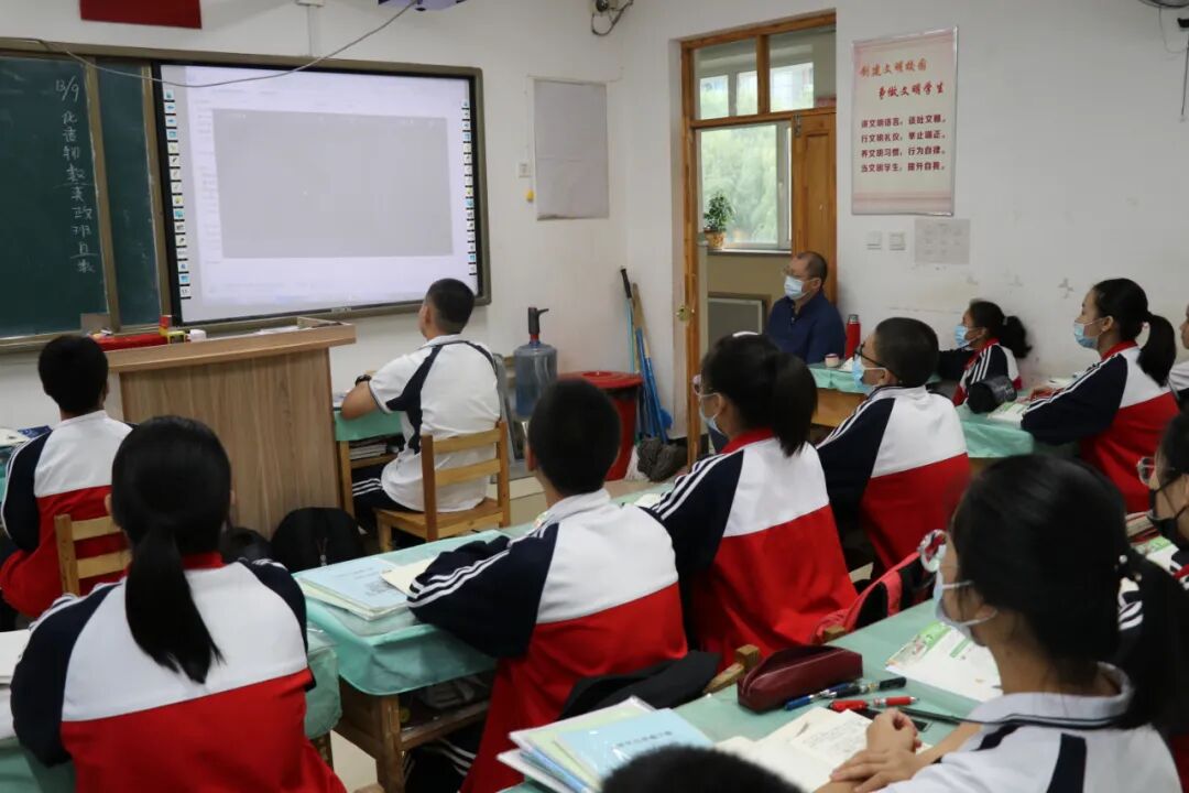 国家教育方针_煤矿国家安全生产方针_国家安全生产方针是什么