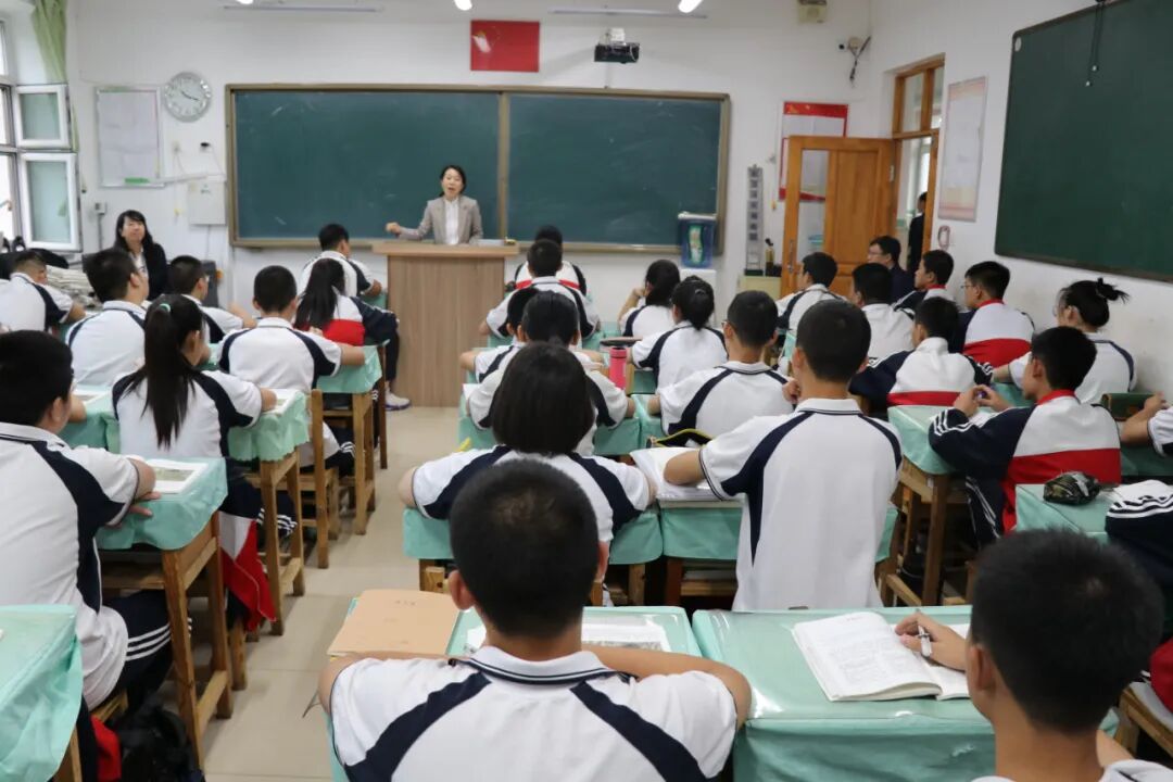 煤矿国家安全生产方针_国家教育方针_国家安全生产方针是什么