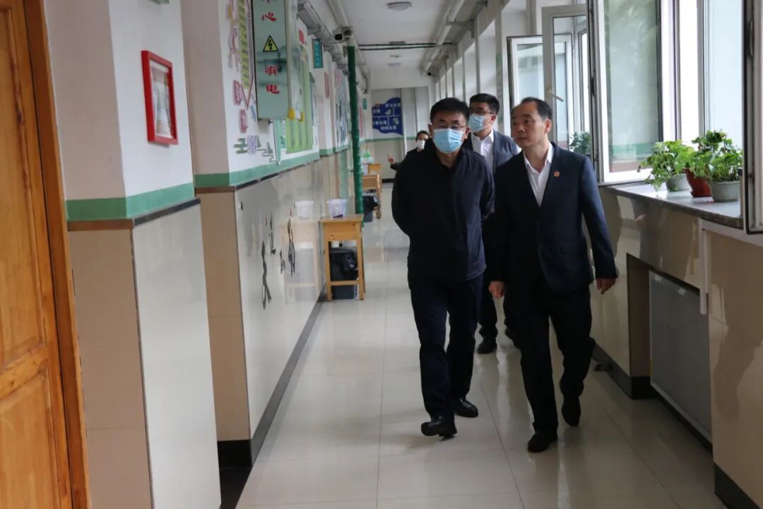 国家教育方针_煤矿国家安全生产方针_国家安全生产方针是什么