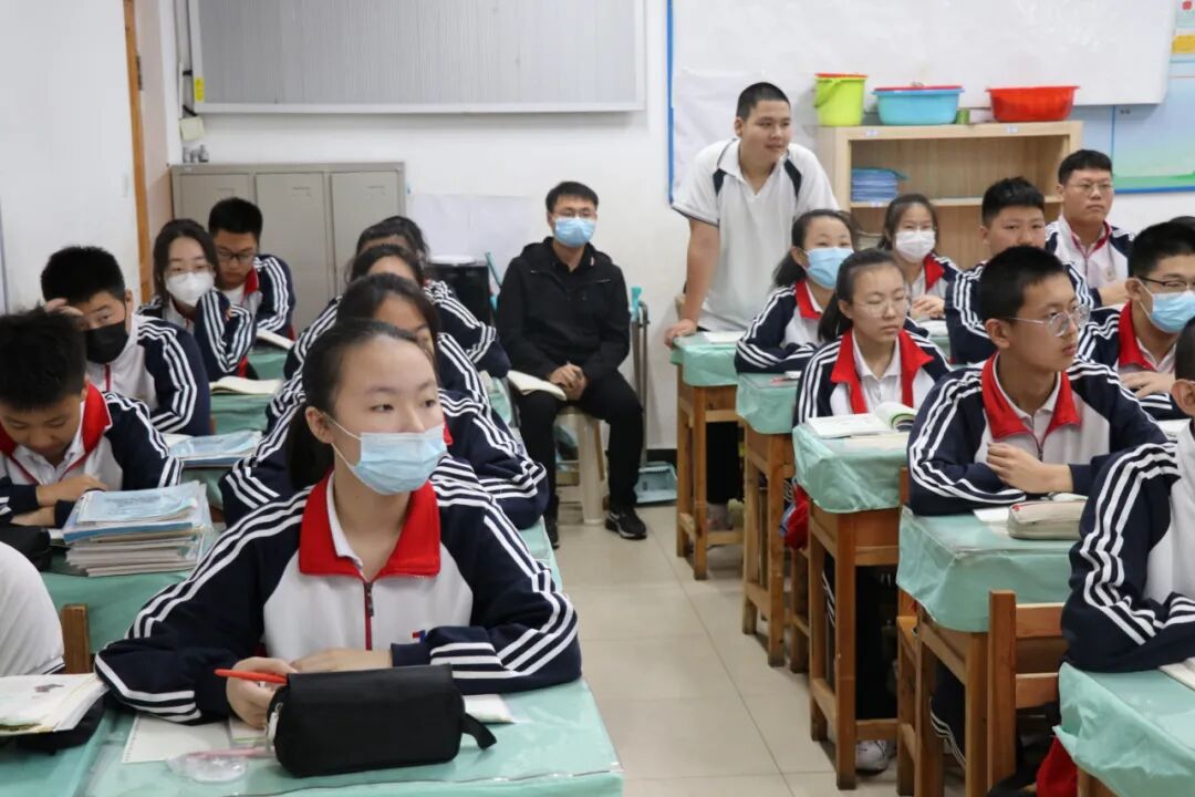 国家教育方针_国家安全生产方针是什么_煤矿国家安全生产方针