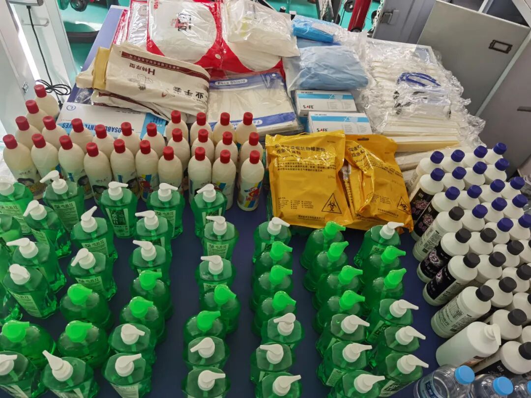 国家安全生产方针是什么_煤矿国家安全生产方针_国家教育方针