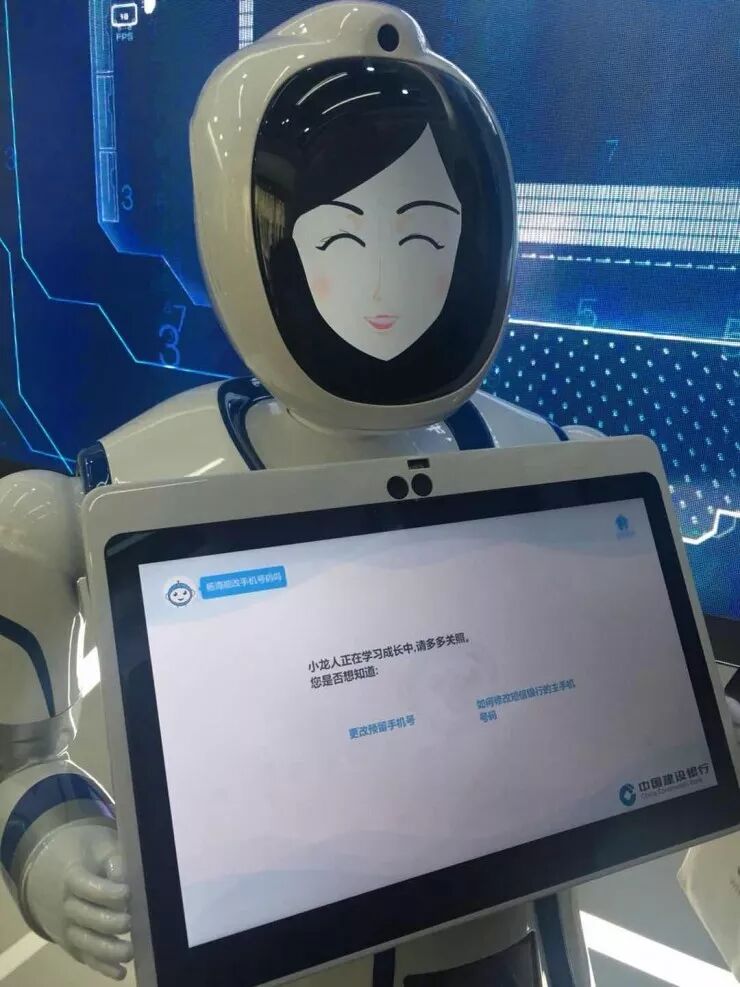 建行app换手机绑定_建行手机银行换绑设备_中国建设手机银行绑定设备怎么换