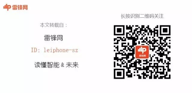 抖音web_抖音web是什么意思_抖音web端登录