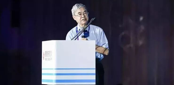 探索沃尔沃的在线互联技术及其应用_沃尔沃技术支持网站_沃尔沃智能互联