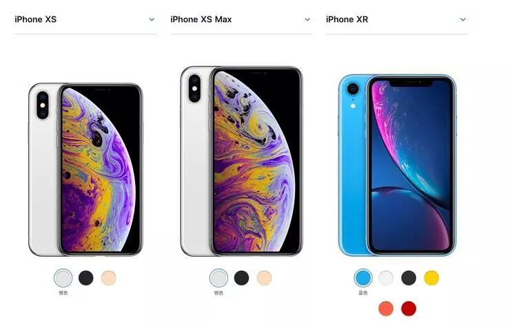 苹果原相机是真实的自己吗_苹果相机是真实的吗_苹果手机相机是原相机吗