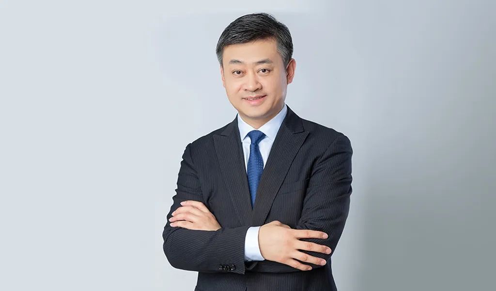 獨(dú)家 | 李學(xué)龍、唐杰入選 2023 AAAI Fellow，華人占約 1/5