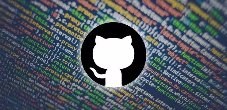 GitHub 入华三问5