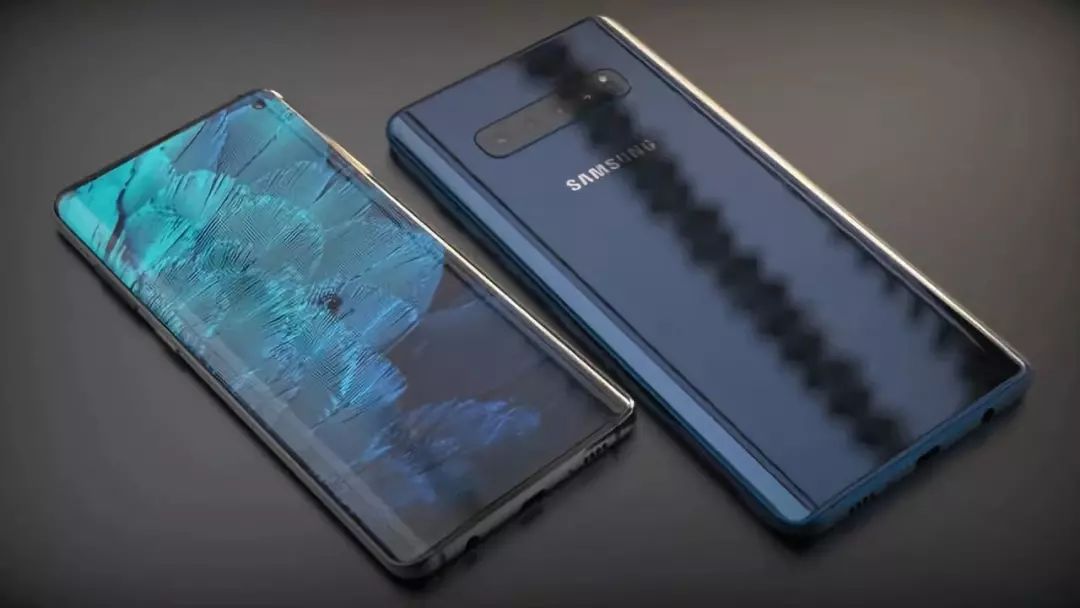 三星下月發布Galaxy S10；工信部將發放5G臨時牌照；Google搜尋驚現危險漏洞 | 雷鋒早報 科技 第2張