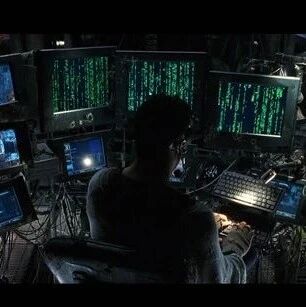 美国最大输油管道遭网络攻击，幕后黑客发声：只想赚钱，无关政治