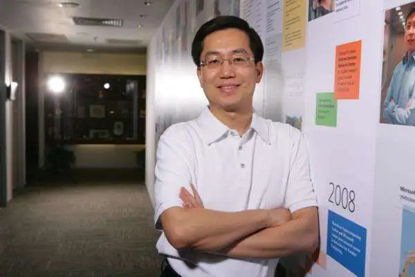 640?wx_fmt=jpeg&tp=webp&wxfrom=5&wx_lazy=1&wx_co=1