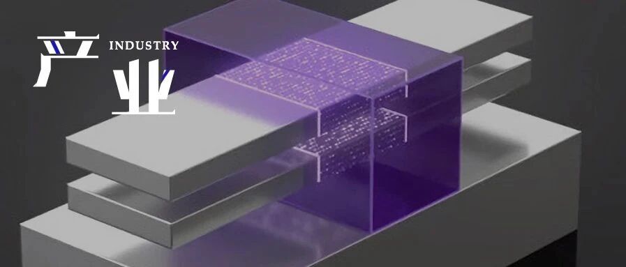 3nm工艺稳了？ 揭秘新一代晶体管结构