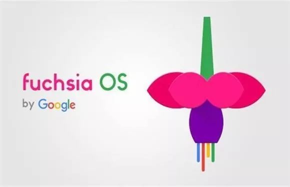 Android 五年內要被取代？這裡有 Google Fuchsia 的一些真相 科技 第1張