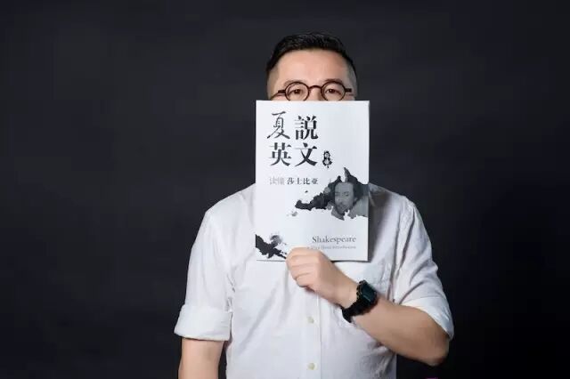 逃避英文单词_逃避的英文_逃避英文词组