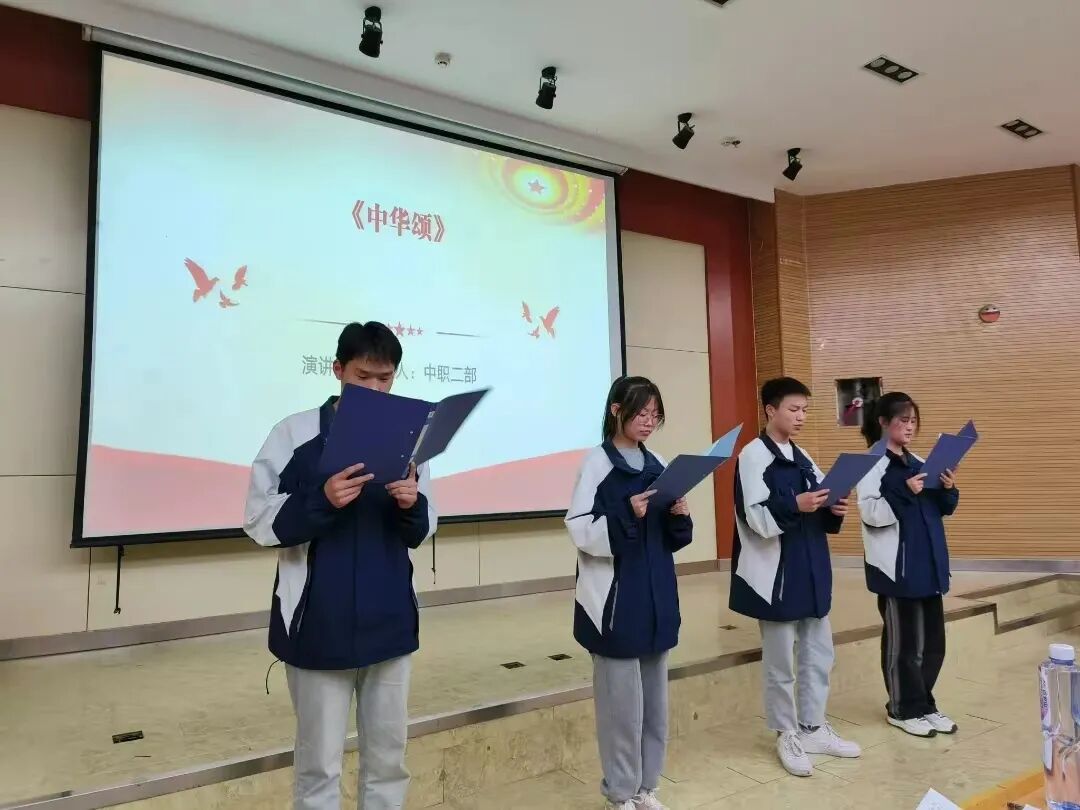 山东力明科技职业学院