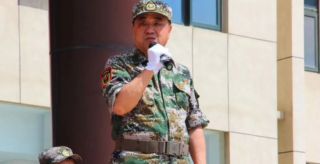 山东力明科技职业学院