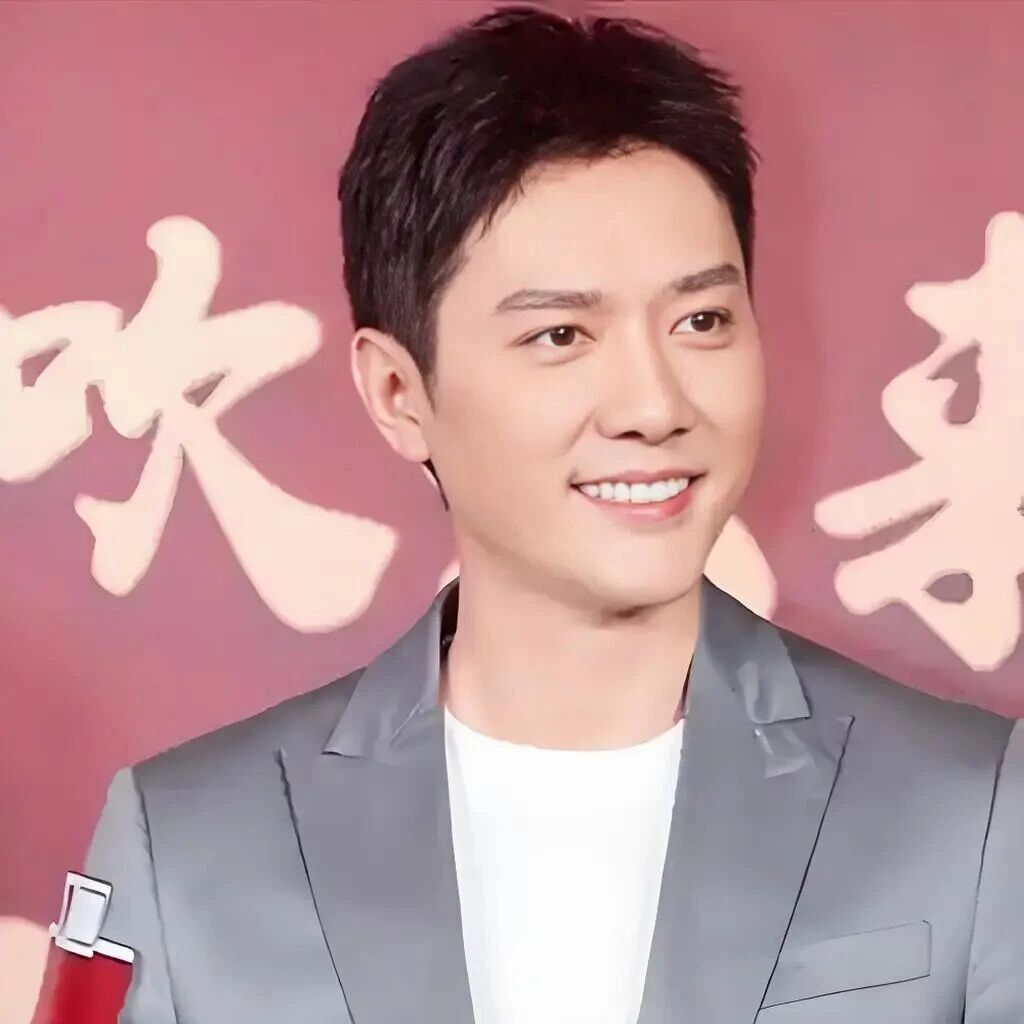 离婚4年,这一次,高调秀恩爱的冯绍峰,撕掉了赵丽颖仅剩的体面