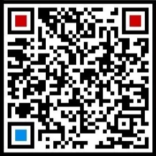 怎么把痰排出体外机械性吸—呼气排痰技术联合体外膈肌起搏技术在高龄老年机械通气患者中的应用_https://www.jmylbn.com_新闻资讯_第8张