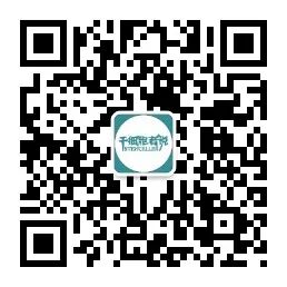FISH怎么诊断CTC深入浅出了解外周血循环肿瘤细胞（CTC）检测_https://www.jmylbn.com_新闻资讯_第9张