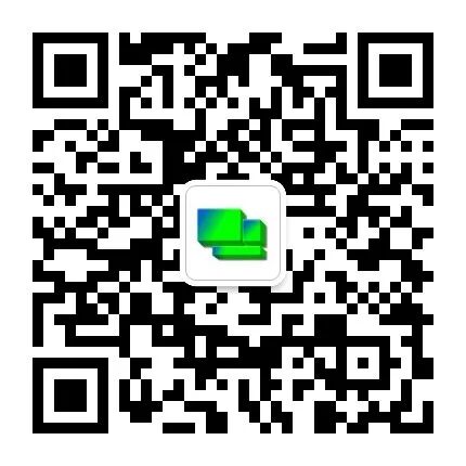 微信公众号.jpg