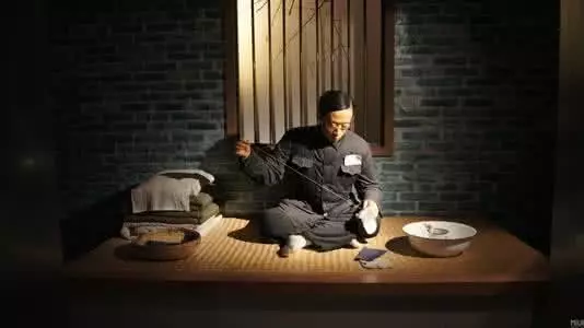 溥仪晚年办户口本住址吓懵户籍员文化程度让人尴尬 - 龙叔 - 龙山的博客 溥仪晚年办户口本住址吓懵户籍员文化程度让人尴尬 - 龙叔 - 龙山的博客