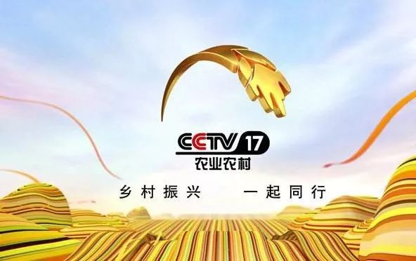 农业频道致富经_农业致富频道节目表_cctv农业频道致富经