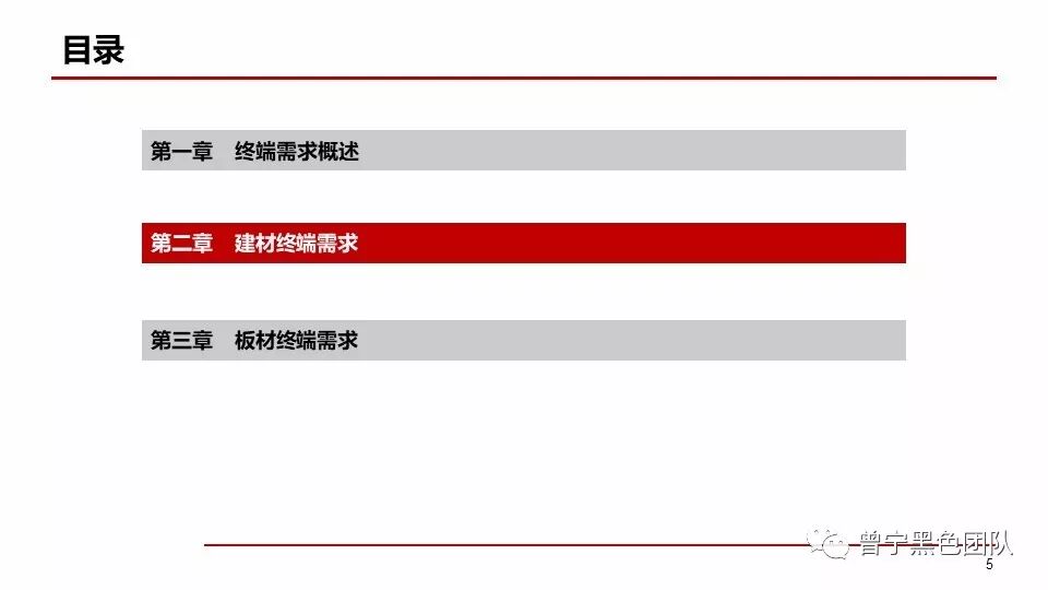 640?wx_fmt=jpeg&tp=webp&wxfrom=5&wx_lazy=1&wx_co=1