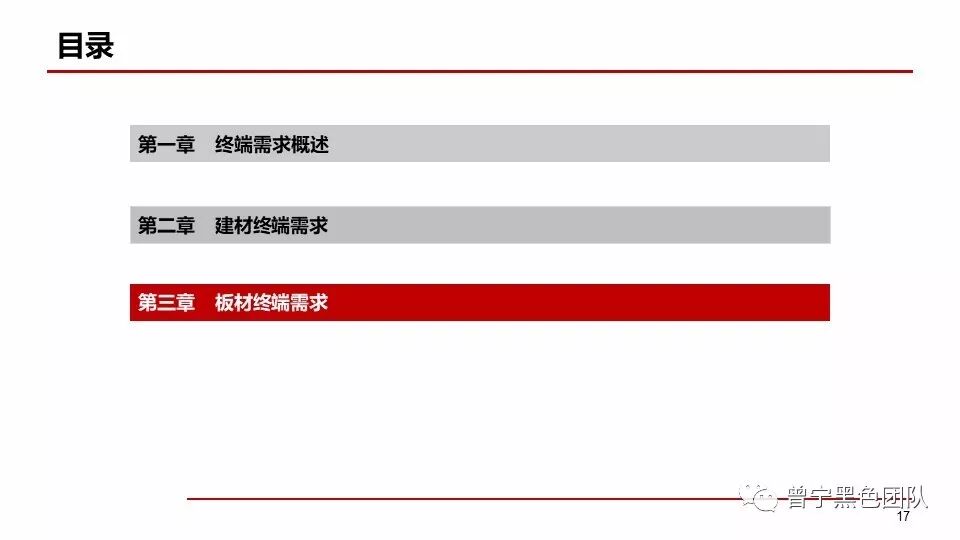 640?wx_fmt=jpeg&tp=webp&wxfrom=5&wx_lazy=1&wx_co=1