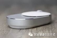 筆記本電腦的好搭檔：RAPOO M600開箱體驗 科技 第2張