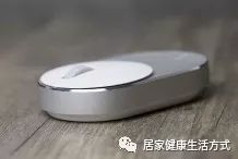 筆記本電腦的好搭檔：RAPOO M600開箱體驗 科技 第3張