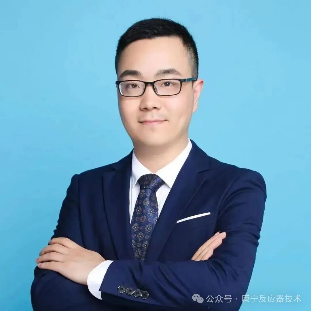 逛 CPHI 第一站，看看康宁带来了什么