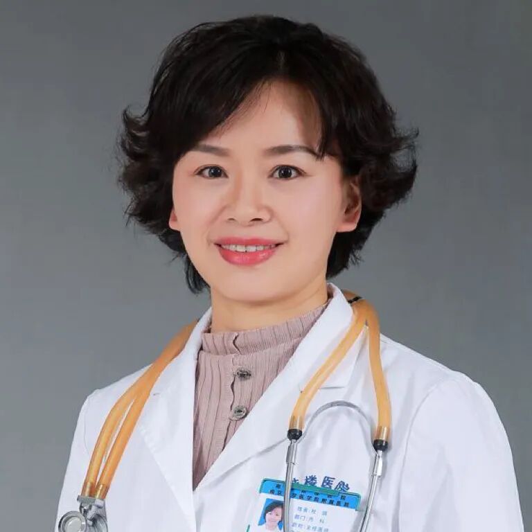 独家剧透泰康首家医学中心国际医疗中心这些大咖专家