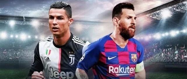 武磊替补10分钟别放弃！C罗9分钟梅开二度：没人传，我自己抢