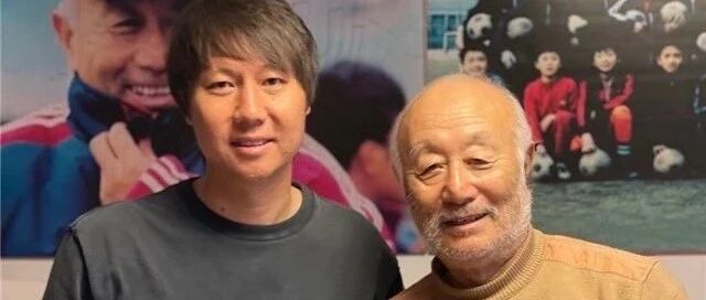 李铁真是福帅！热身赛6连胜，世预赛也传喜讯，同组对手全给面子