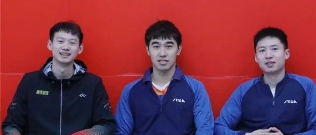 世乒赛名额有内定？王楚钦决赛崩盘丢冠，队友却暗示他能去世乒赛