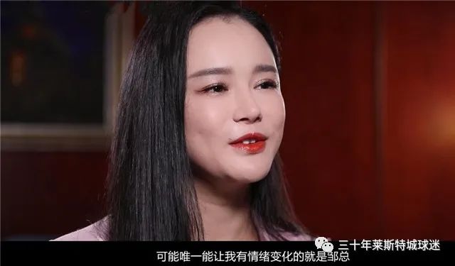 鄒市明吃醋吵架！冉瑩穎招待老公朋友太熱情，透露夫妻真實感情 情感 第4張