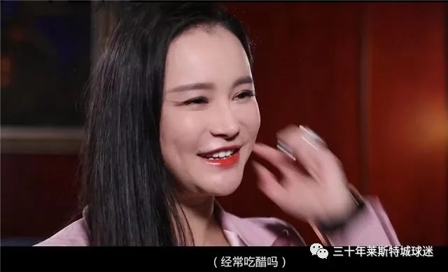 鄒市明吃醋吵架！冉瑩穎招待老公朋友太熱情，透露夫妻真實感情 情感 第1張