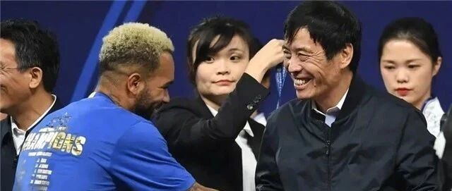 曝特谢拉开出6亿入籍费用！球迷借用足协掌门名言：你的良心呢？