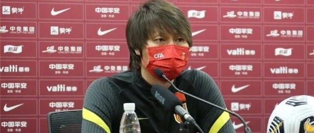 这能赖咱吗？国足赛前被针对，马尔代夫指责：现在比赛对我们不公