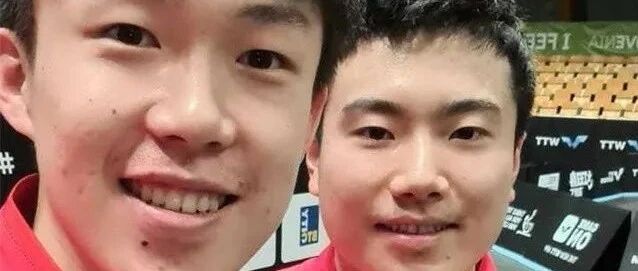 球迷们没看错！国乒夺冠奖品真是保温杯，世界乒联向中国特色看齐