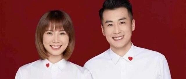 女排前队长嫁给有钱人！老公从国外回来搞投资，曾春蕾对他很满意